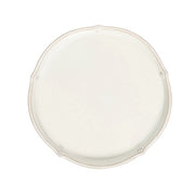 Juliska Berry & Thread Petite Cake Stand, Whitewash
