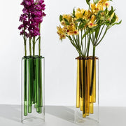 Ichendorf Milano Jelly Vase , 11.8"