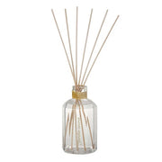 Amelie et Melanie Jardin Secret Fragrance Diffuser by Lothantique