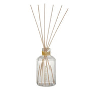 Amelie et Melanie Jardin Secret Fragrance Diffuser by Lothantique
