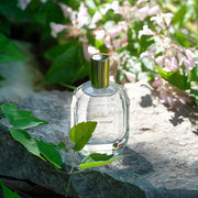 Amelie et Melanie Jardin Secret Room Spray 100ml by Lothantique