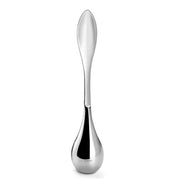 Jelly Spoon by Couzon