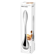 Jelly Spoon by Couzon