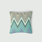 Kew Outdoor Cushion, 16" by Missoni Home