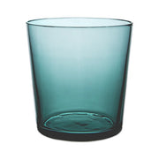 Lando Rocks Glass, Smooth, Set of 2 by Match Pewter