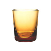 Lando Shot Glass/Votive Holder, Smooth, Set of 2 by Match Pewter