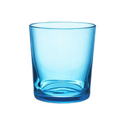 Lando Shot Glass/Votive Holder, Smooth, Set of 2 by Match Pewter