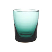 Lando Shot Glass/Votive Holder, Smooth, Set of 2 by Match Pewter