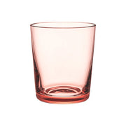 Lando Shot Glass/Votive Holder, Smooth, Set of 2 by Match Pewter