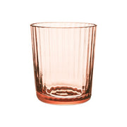 Lando Shot Glass/Votive Holder, Pleat, Set of 2 by Match Pewter