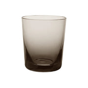 Lando Shot Glass/Votive Holder, Smooth, Set of 2 by Match Pewter