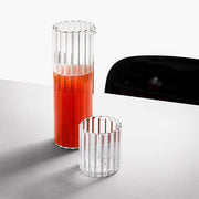 Ichendorf Milano Laguna Wine Tumbler 10.1 oz.
