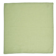 Juliska Berry Scallop Napkin, Set of 4