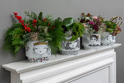 Rainhas De Portugal Porcelain Teapot by Helia Aluai for Vista Alegre
