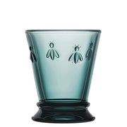 Bee Tumblers, Night Sky, Set of 6 by La Rochere
