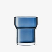 LSA International Utility Tumbler, Set of 2, 10 oz.