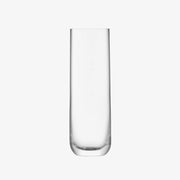 LSA International Borough Highball Glass, Set of 4, 14 oz.