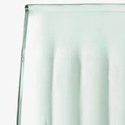 LSA International Mia Recycled Glass Tumblers, Set of 4, 14oz