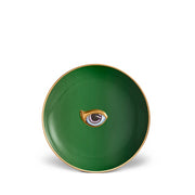 L'Objet + Lito Eye 6" Plate, Part 2