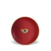 L'Objet + Lito Eye 6" Plate, Part 2