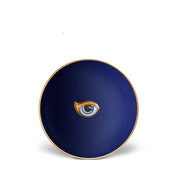 L'Objet + Lito Eye 6" Plate, Part 2