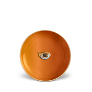 L'Objet + Lito Eye 6" Plate, Part 2