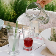Bee Pitcher, 34 oz. by La Rochere