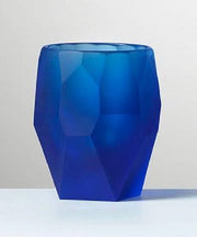 Milly Small Acrylic Tumbler, 6 oz. by Mario Luca Giusti