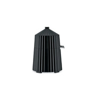Plisse Electric Citrus Squeezer by Michele de Lucchi for Alessi