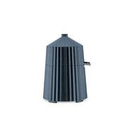 Plisse Electric Citrus Squeezer by Michele de Lucchi for Alessi