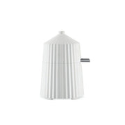 Plisse Electric Citrus Squeezer by Michele de Lucchi for Alessi