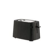 Plisse Toaster by Michele de Lucchi for Alessi