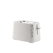 Plisse Toaster by Michele de Lucchi for Alessi