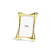 Anna New York Mercury Picture Frame