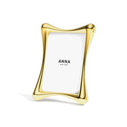 Anna New York Mercury Picture Frame