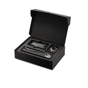 Alessi & Pasta Gift Set by Mirri & Ruiz for Alessi