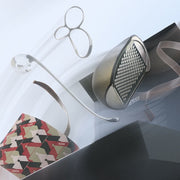 Alessi & Pasta Gift Set by Mirri & Ruiz for Alessi