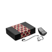 Alessi & Pasta Gift Set by Mirri & Ruiz for Alessi