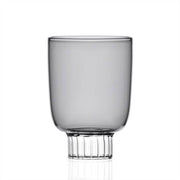 Ichendorf Milano Liberta Stemmed Water Glass, 10.8 oz.