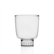 Ichendorf Milano Liberta Stemmed Wine Glass, 10.1 oz.