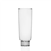 Ichendorf Milano Liberta Champagne Flute, 8.5 oz.