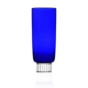 Ichendorf Milano Liberta Champagne Flute, 8.5 oz.