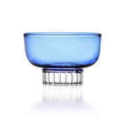 Ichendorf Milano Liberta Small Glass Bowl, 10.8 oz.