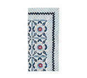 Majorelle Napkin, Set of 4 by Kim Seybert