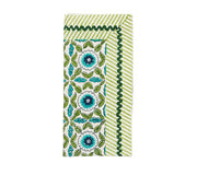 Majorelle Napkin, Set of 4 by Kim Seybert