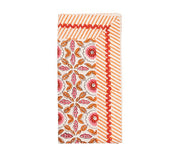 Majorelle Napkin, Set of 4 by Kim Seybert