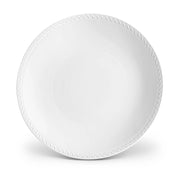 Neptune Charger Plate by L'Objet