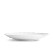 Neptune Charger Plate by L'Objet