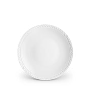 Neptune Dessert Plate by L'Objet