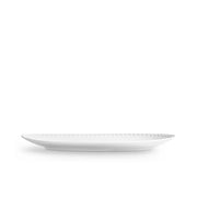 Neptune Oval Platter by L'Objet